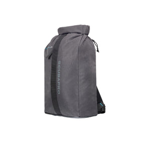 Scubapro Definition Pack 24-