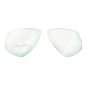 Scubapro Dive Mask Bi Focus Lens for Zoom Mask-Left +1.0