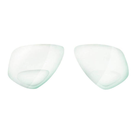Scubapro Dive Mask Bi Focus Lens for Zoom Mask-Left +1.0