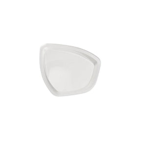 Scubapro Dive Mask Optical Lens for Flux Twin or Zoom Mask-