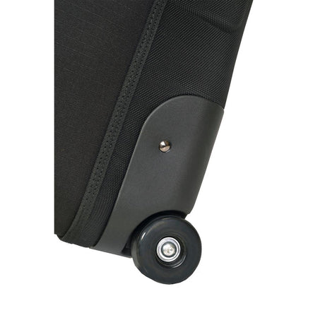 Scubapro Dive N'Roll Light Roller Dive Bag w/ Removeable Backpack-