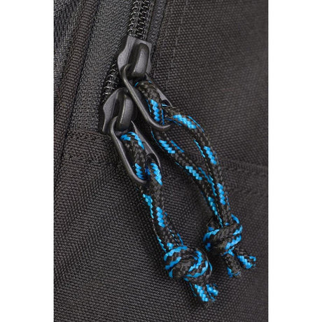 Scubapro Dive N'Roll Light Roller Dive Bag w/ Removeable Backpack-