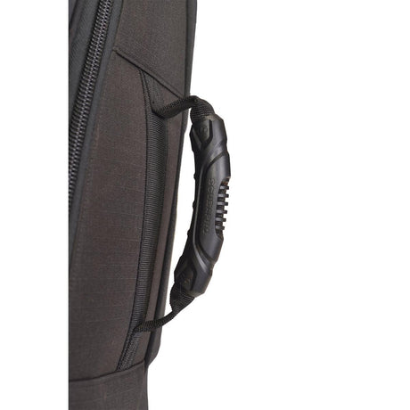 Scubapro Dive N'Roll Light Roller Dive Bag w/ Removeable Backpack-