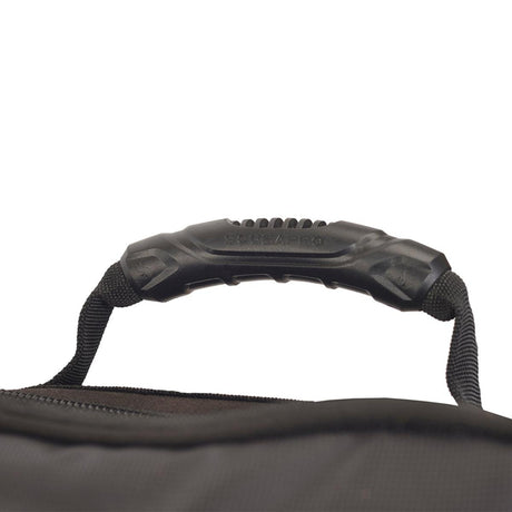 Scubapro Dive N'Roll Light Roller Dive Bag w/ Removeable Backpack-