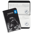 Scubapro Diver's Log Book-
