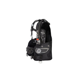 ScubaPro Equalizer BCD with AIR 2 (5th Gen)-
