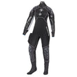 Scubapro Everdry 4 MM Womens Scuba Diving Drysuit-