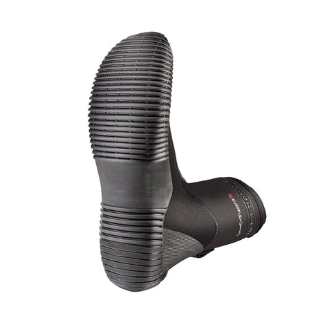Scubapro Everflex Arch 5 MM Dive Boot-