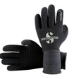 ScubaPro Everflex Gloves 3mm-XX-Small