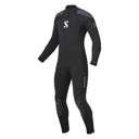 Scubapro Everflex Yulex Steamer 7/5 mm Men's-