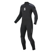 Scubapro Everflex Yulex Steamer 7/5 mm Men's-