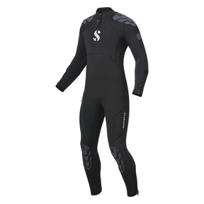 Scubapro Everflex Yulex Steamer 7/5 mm Men's-