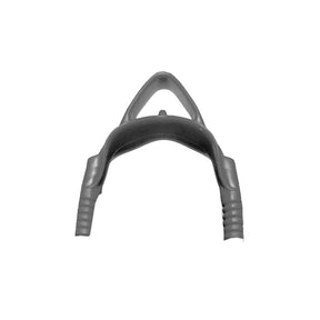 Scubapro Fin Strap Go Bungee Midi-Gray