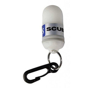 Scubapro Flashy Led Dive Light 20 Pcs-