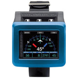 Scubapro G2 Tek Wrist Unit Only-