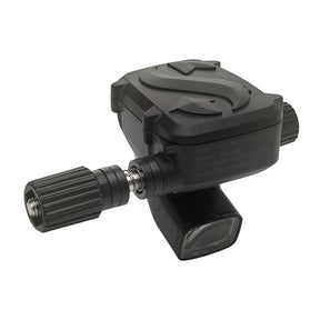 Scubapro Galileo HUD Sport Hands-Free Dive Computer-