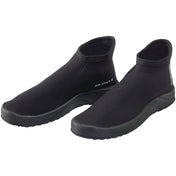 ScubaPro Heavy Duty 3mm Short Boots (5)-
