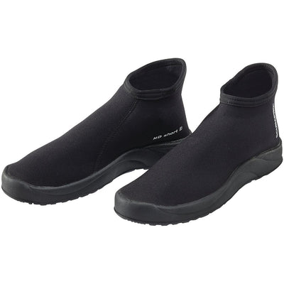 Scubapro Heavy Duty 3mm Short Boots