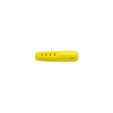 ScubaPro Hose Protector-Yellow