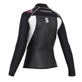 ScubaPro Hybrid Bolero Diving Jacket-