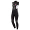 ScubaPro Hybrid Sleeveless 3mm Womens Steamer-Black/White