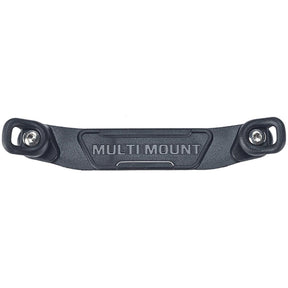 Scubapro Hydros Mini D Ring Set BCD Accessory-