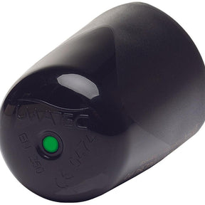Scubapro LED Smart+ Dive Computer Transmitter-