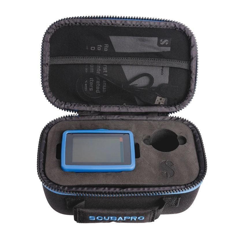 Scubapro Luna 2.0 Air Integrated Wrist Dive Computer (Transmitter not included)-
