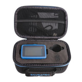 Scubapro Luna 2.0 Air Integrated Wrist Dive Computer (Transmitter not included)-