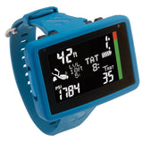 Scubapro Luna 2.0 Air Integrated Wrist Dive Computer (Transmitter not included)-