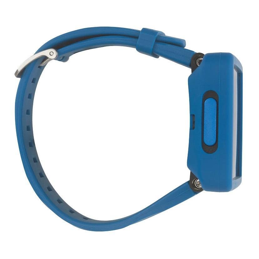 Scubapro Luna 2.0 Air Integrated Wrist Dive Computer (Transmitter not included)-