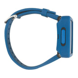 Scubapro Luna 2.0 Air Integrated Wrist Dive Computer (Transmitter not included)-