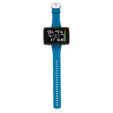 Scubapro Luna 2.0 Wrist Dive Computer-