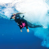 Scubapro Luna 2.0 Wrist Dive Computer-