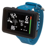 Scubapro Luna 2.0 Wrist Dive Computer-