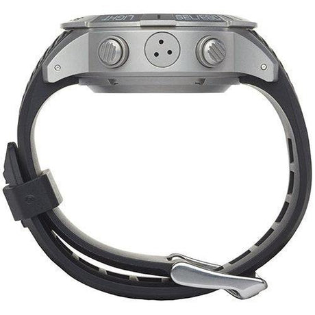 ScubaPro Mantis 2.0 HF Wrist Computer with Transmitter-