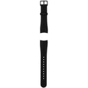 Scubapro Mantis/Meridian Dive Computer Wrist Strap-Black Strap