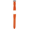 Scubapro Mantis/Meridian Dive Computer Wrist Strap-Orange