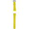 Scubapro Mantis/Meridian Dive Computer Wrist Strap-Yellow