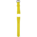 Scubapro Mantis/Meridian Dive Computer Wrist Strap-Yellow