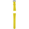 Scubapro Mantis/Meridian Dive Computer Wrist Strap-Yellow