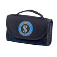 Scubapro Mask2-