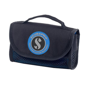 Scubapro Mask2-