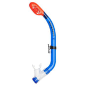 Scubapro Mini Dry-Blue-