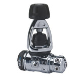 Scubapro MK 19 / D420 Dive Regulator System-INT