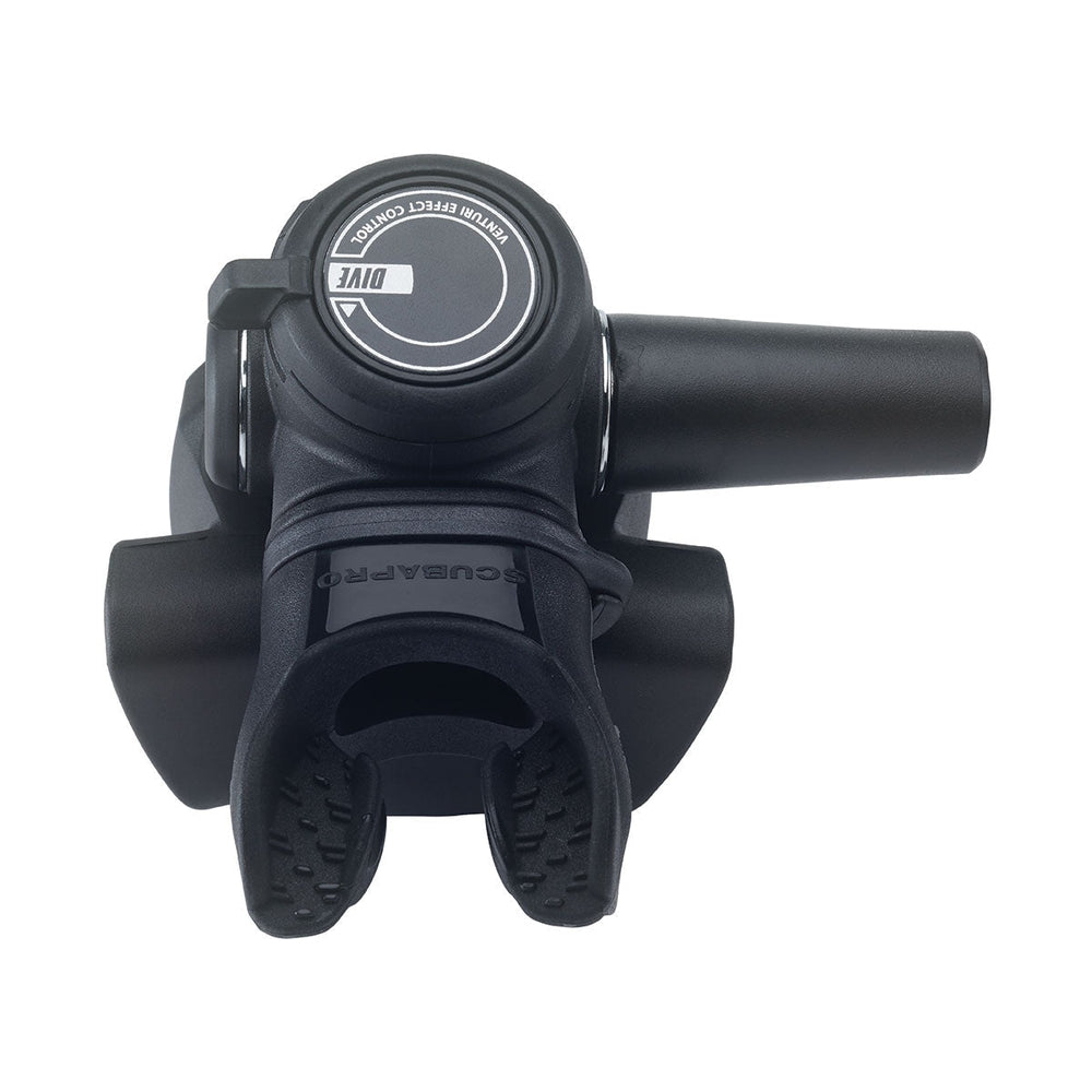 Scubapro MK 19 / D420 Dive Regulator System-INT