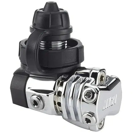 ScubaPro MK21 First Stage Regulator-DIN