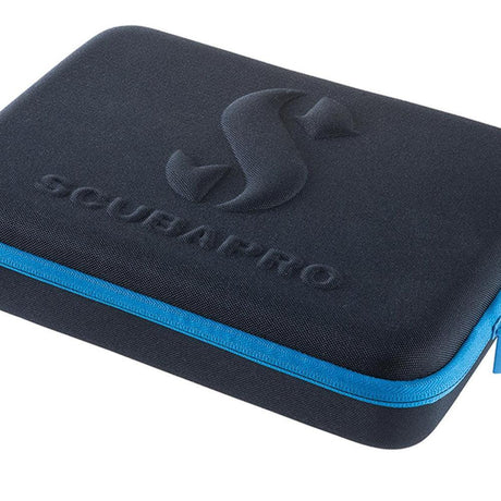 ScubaPro Nova 2100 Dive Light-