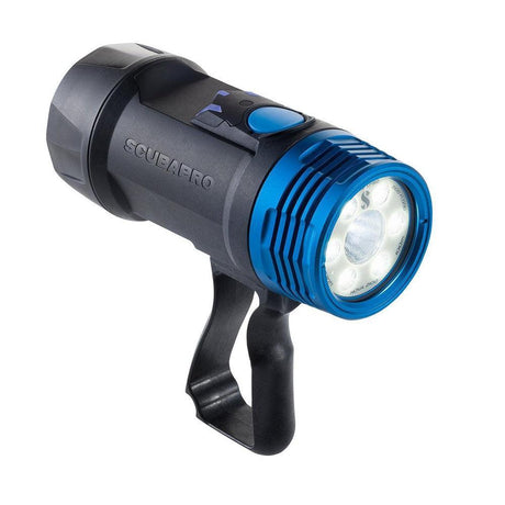 ScubaPro Nova 2100 Dive Light-