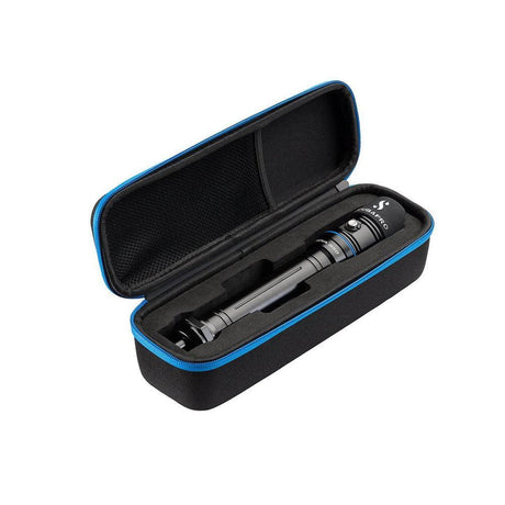 Scubapro Novalight 850 Torch Dive Light-